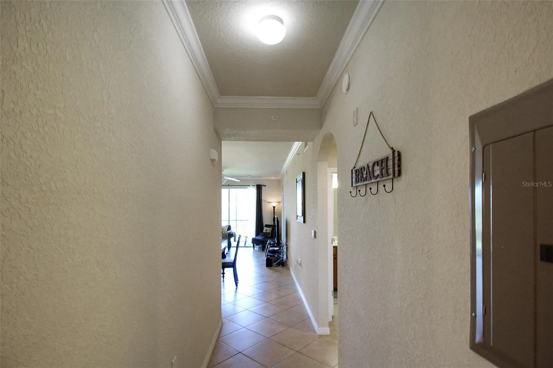 8403 Grand Estuary Trail Bradenton FL 34212