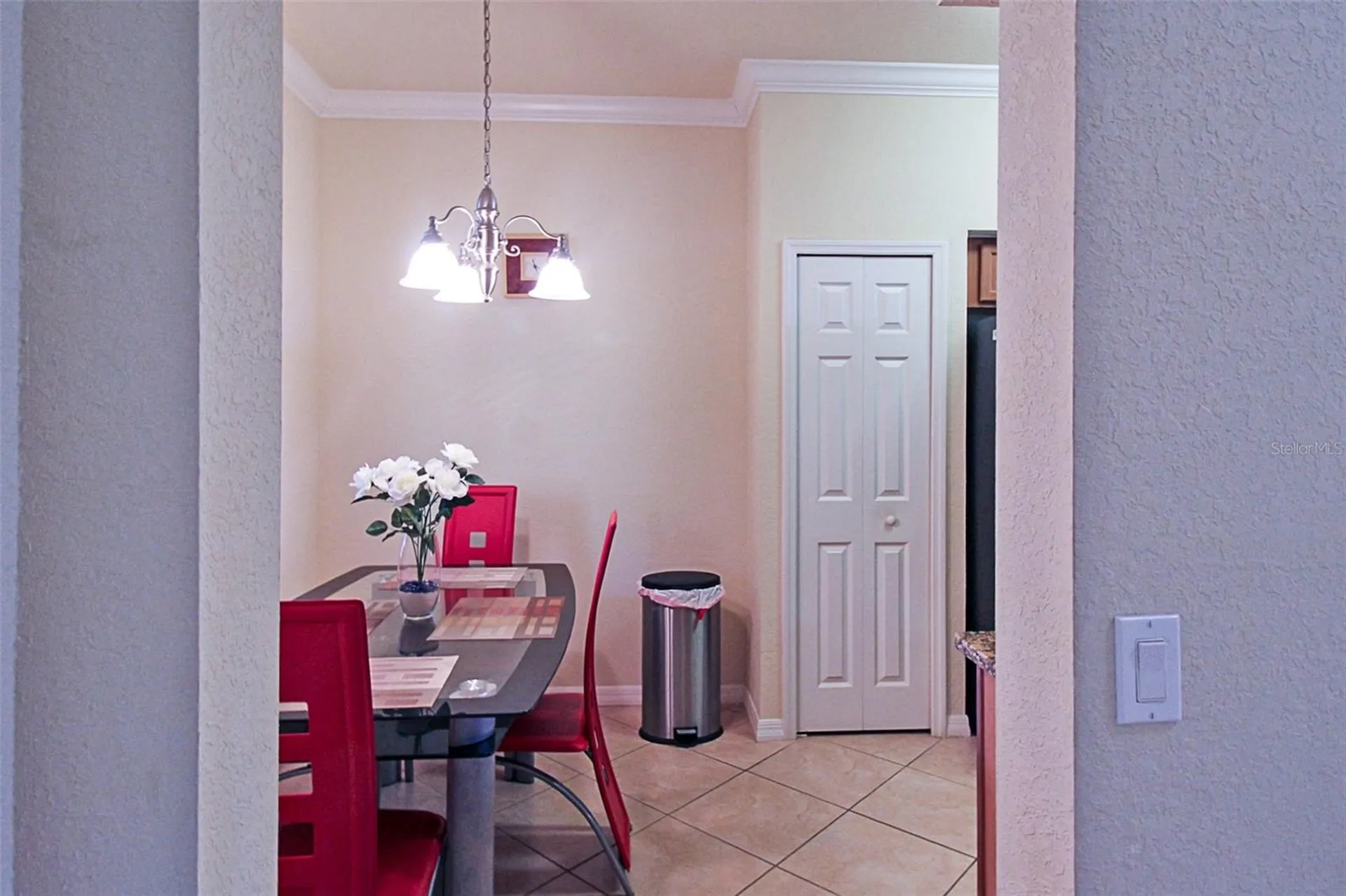 8403 Grand Estuary Trail Bradenton FL 34212