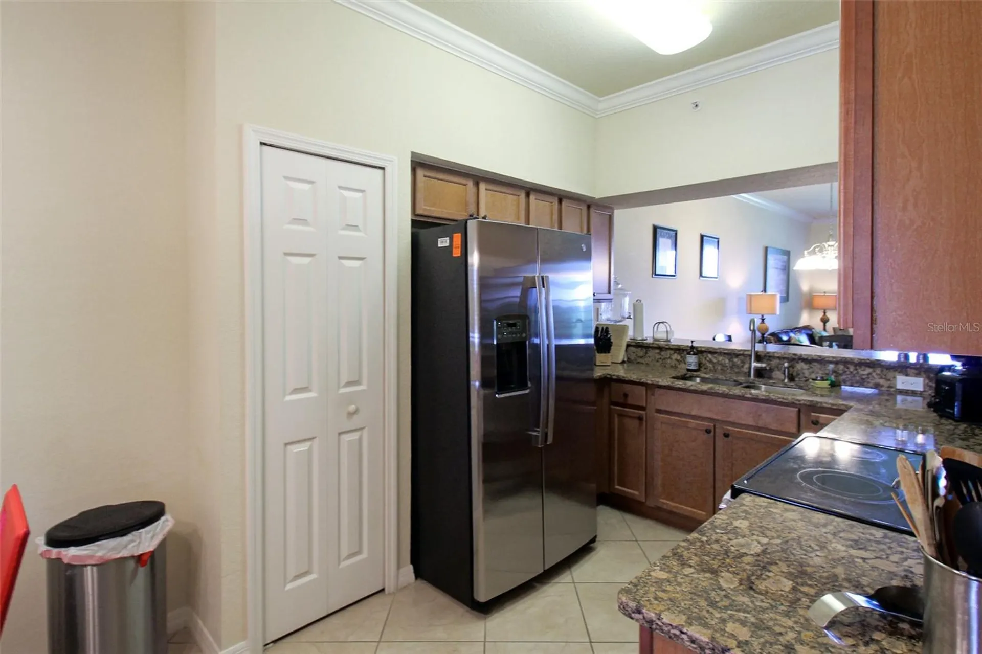 8403 Grand Estuary Trail Bradenton FL 34212