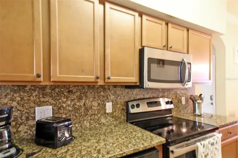 8403 Grand Estuary Trail Bradenton FL 34212