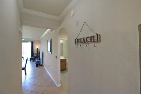 8403 Grand Estuary Trail Bradenton FL 34212