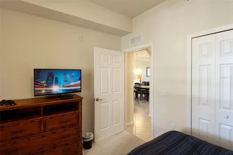 8403 Grand Estuary Trail Bradenton FL 34212