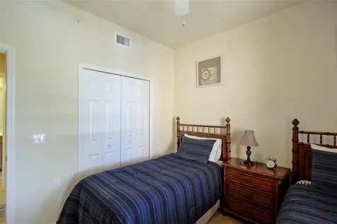 8403 Grand Estuary Trail Bradenton FL 34212