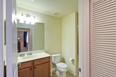 8403 Grand Estuary Trail Bradenton FL 34212