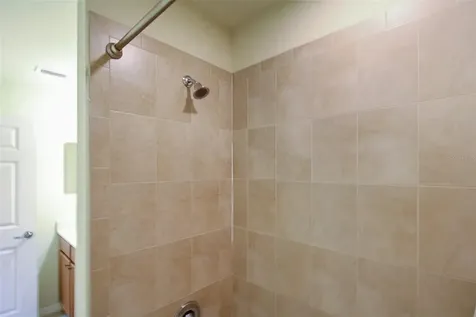 8403 Grand Estuary Trail Bradenton FL 34212