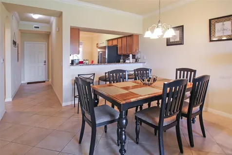 8403 Grand Estuary Trail Bradenton FL 34212
