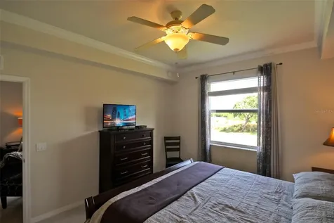 8403 Grand Estuary Trail Bradenton FL 34212