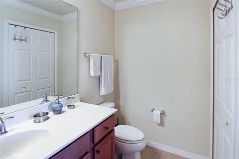 8403 Grand Estuary Trail Bradenton FL 34212