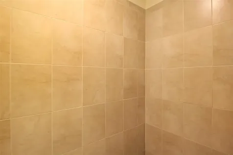 8403 Grand Estuary Trail Bradenton FL 34212