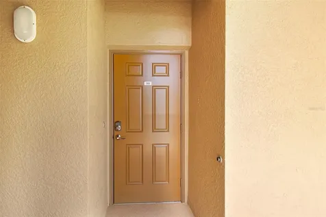8403 Grand Estuary Trail Bradenton FL 34212