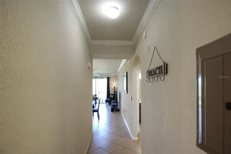 8403 Grand Estuary Trail Bradenton FL 34212