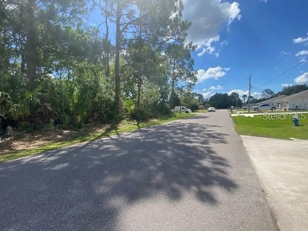 7728 Wynn Street Sebring FL 33872