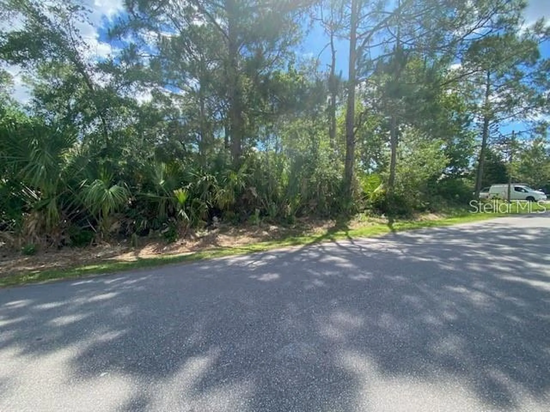 7728 Wynn Street Sebring FL 33872