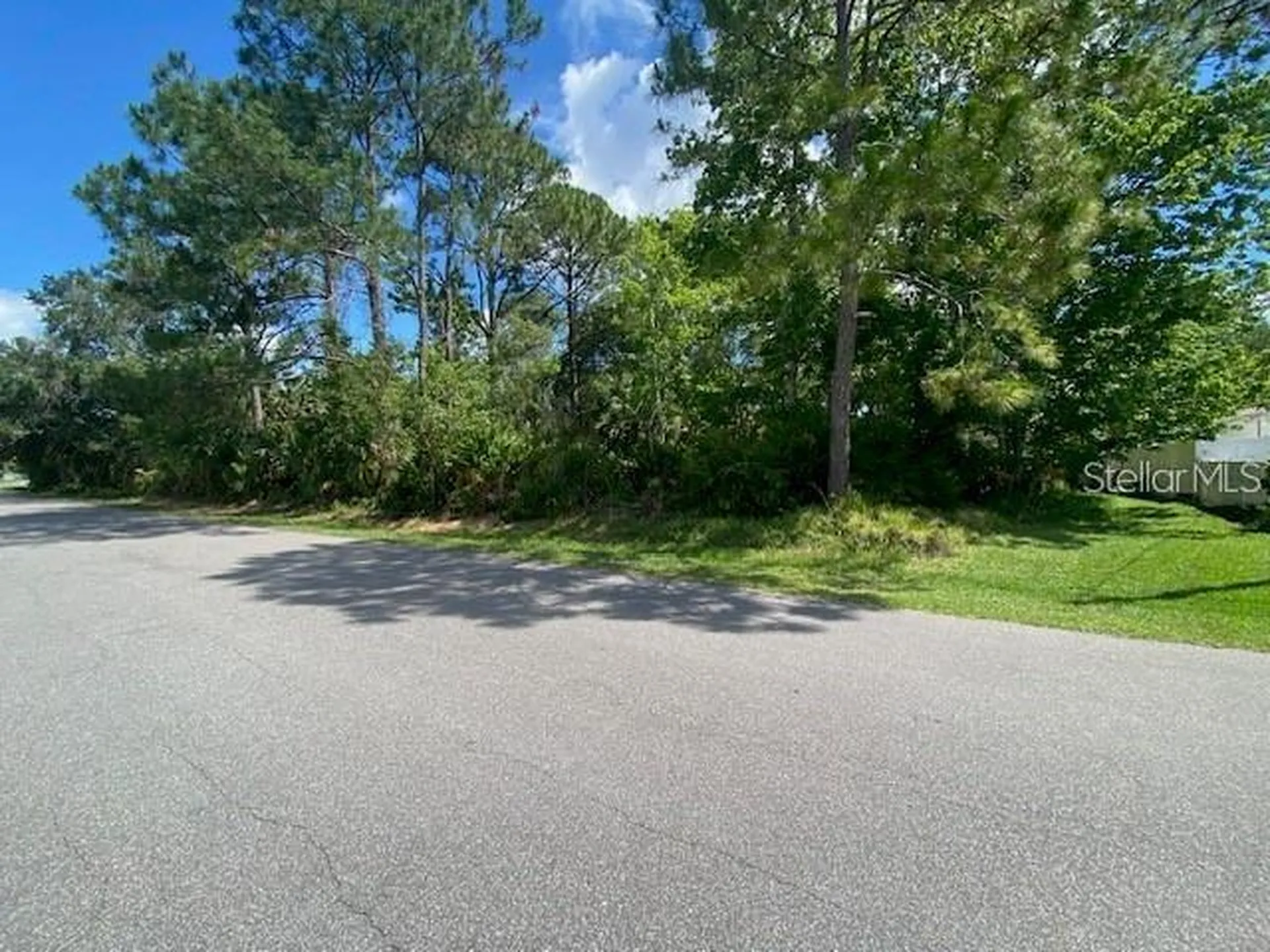7728 Wynn Street Sebring FL 33872