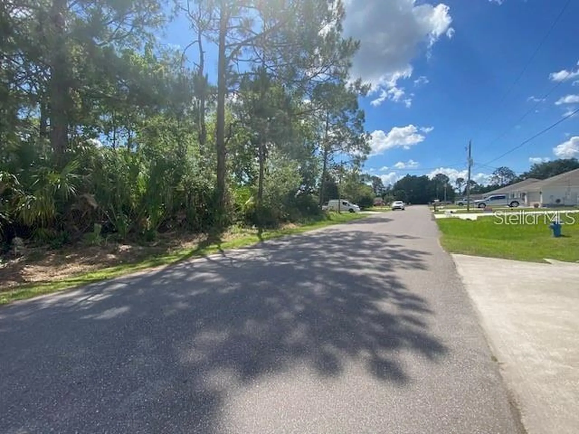 7728 Wynn Street Sebring FL 33872