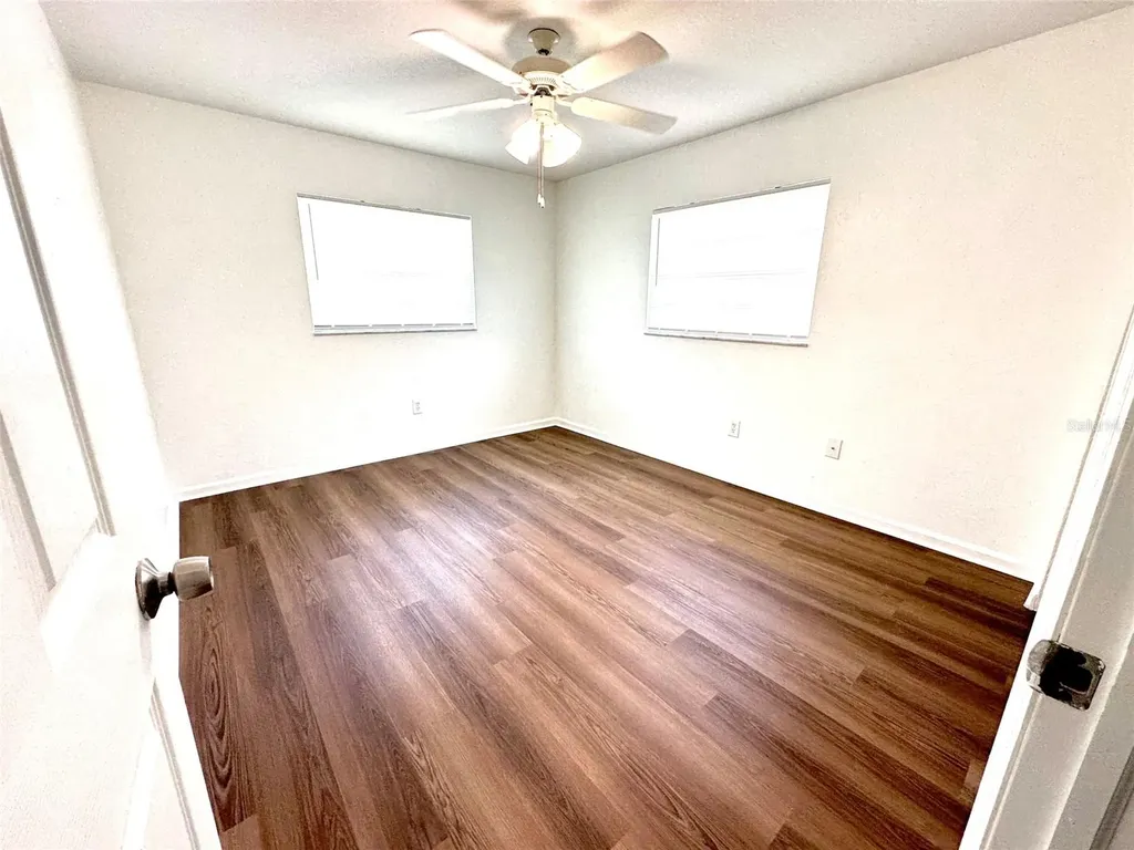 121 Granada Boulevard North Port FL 34287