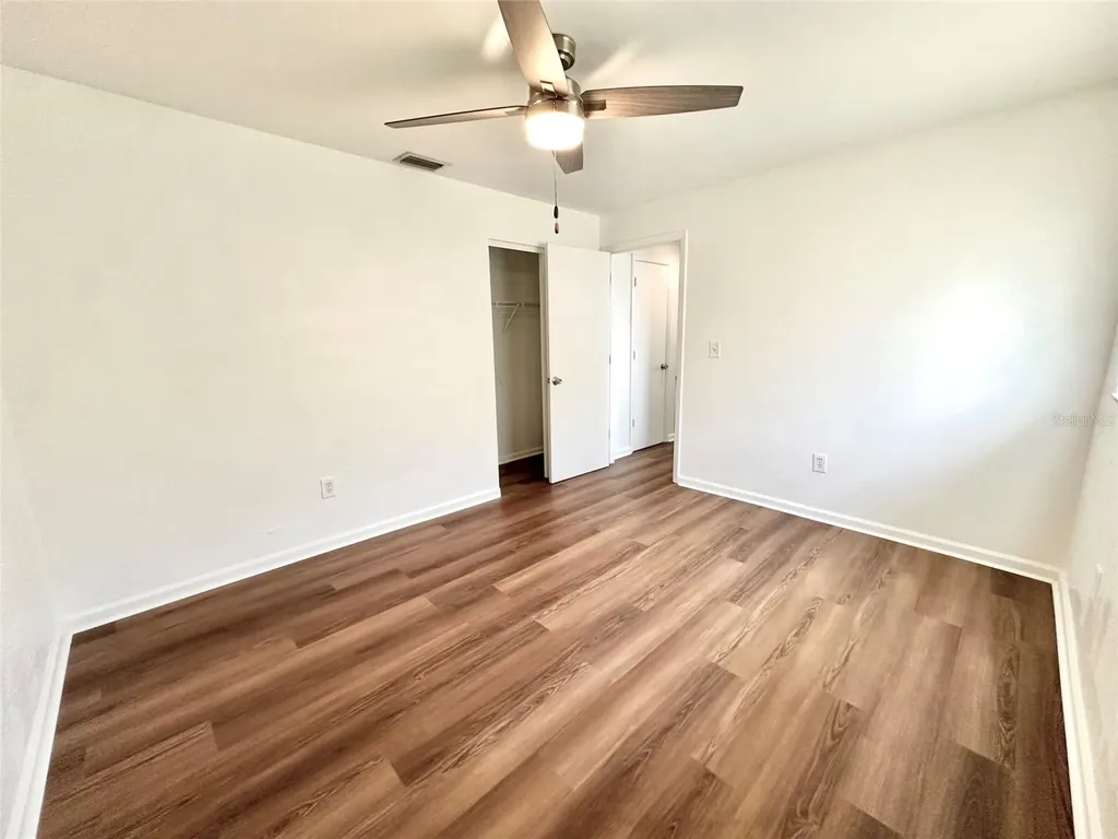 121 Granada Boulevard North Port FL 34287