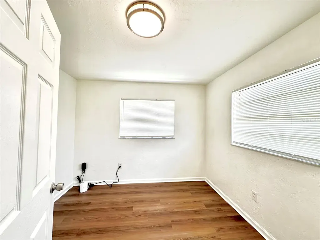121 Granada Boulevard North Port FL 34287