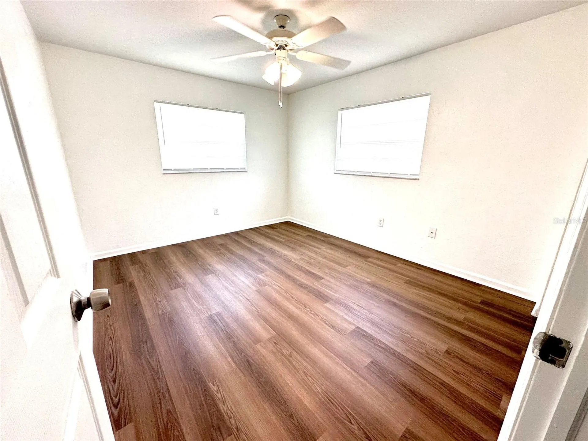 121 Granada Boulevard North Port FL 34287