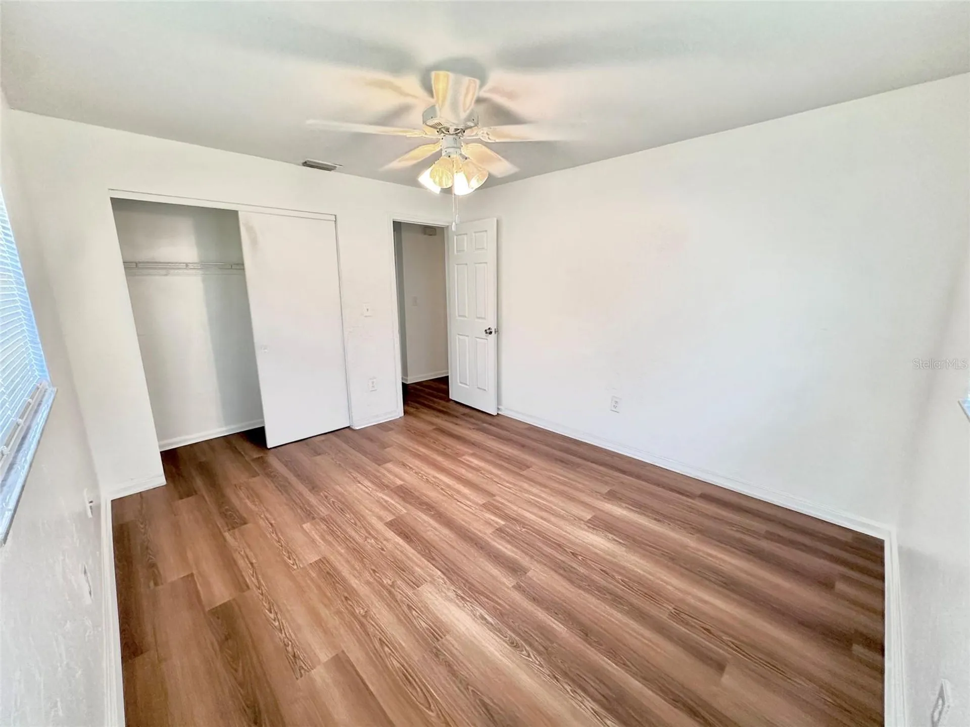 121 Granada Boulevard North Port FL 34287