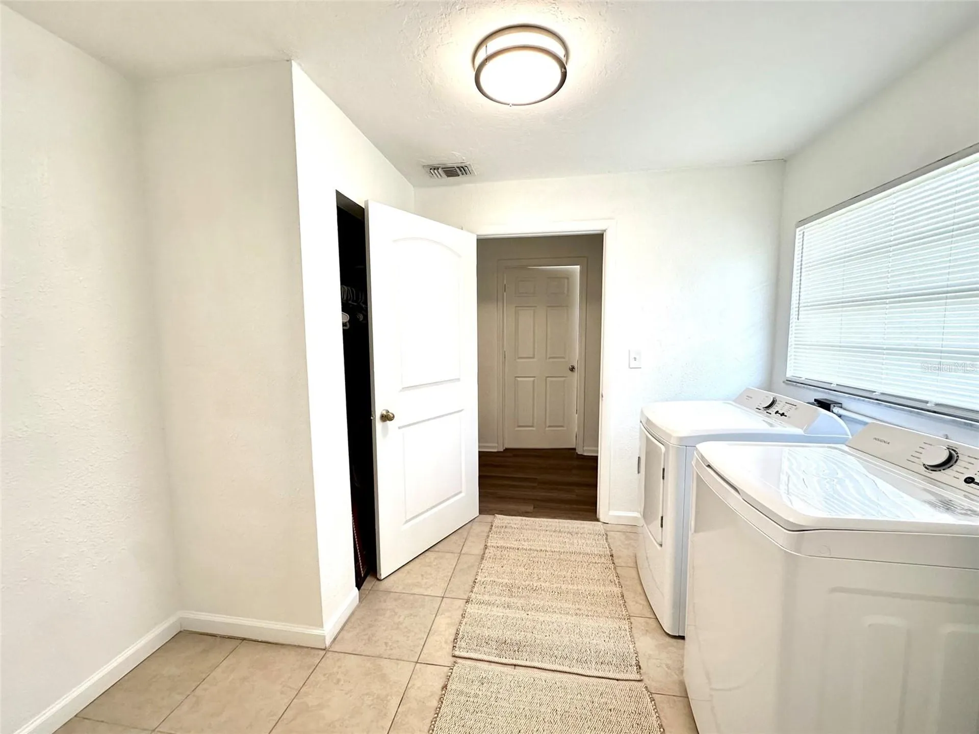 121 Granada Boulevard North Port FL 34287