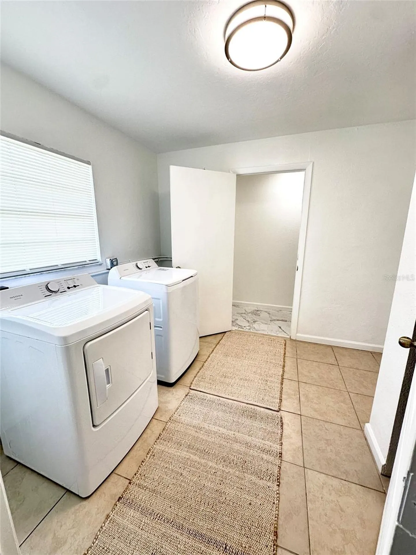121 Granada Boulevard North Port FL 34287