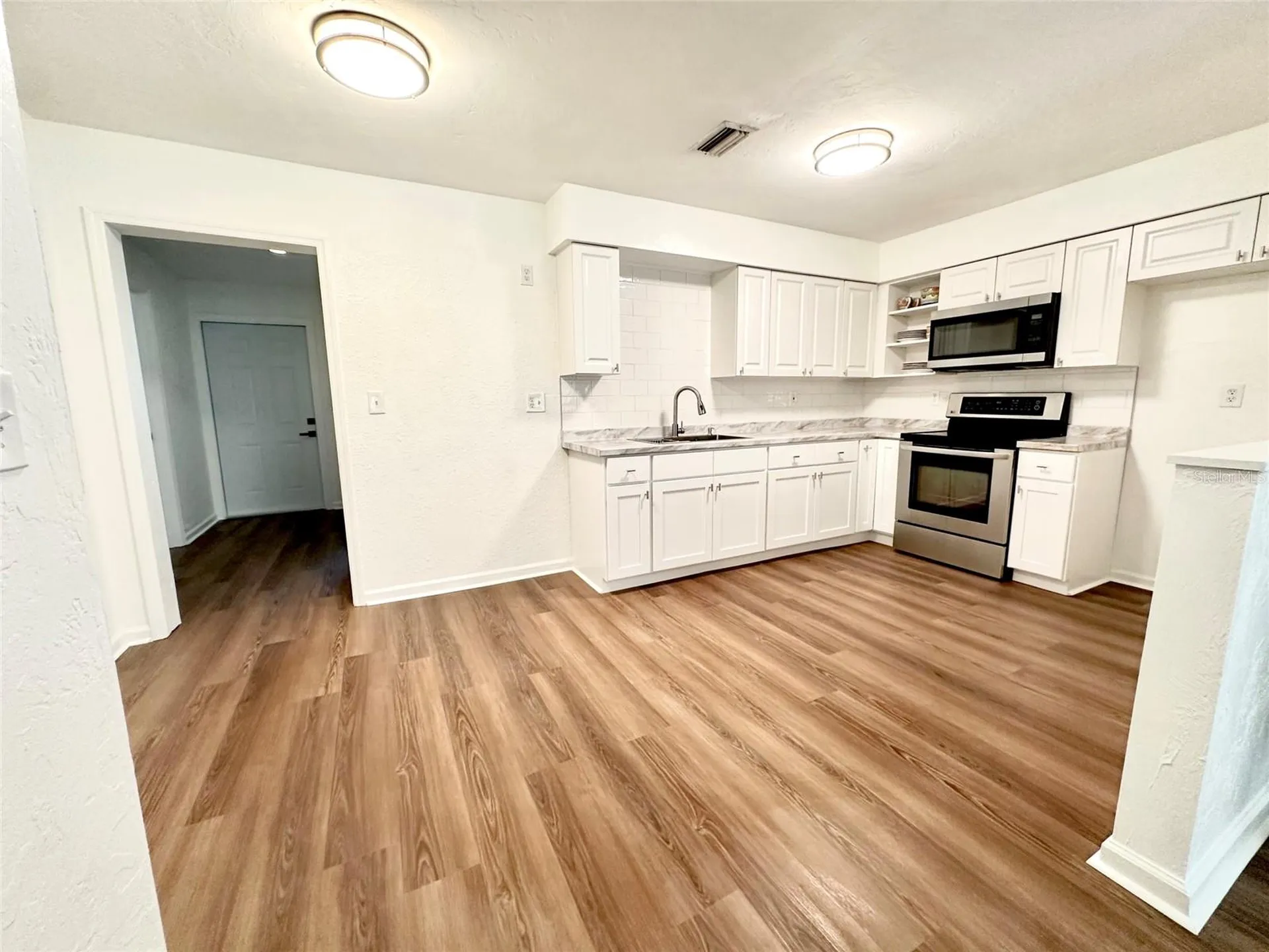 121 Granada Boulevard North Port FL 34287