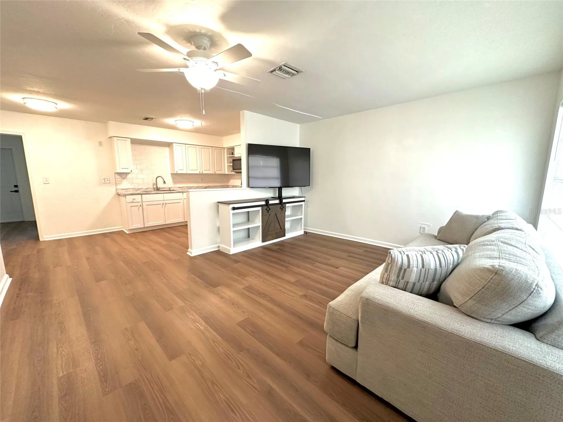 121 Granada Boulevard North Port FL 34287