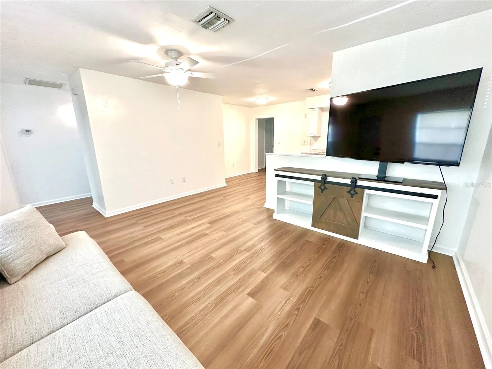 121 Granada Boulevard North Port FL 34287