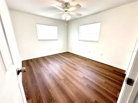 121 Granada Boulevard North Port FL 34287