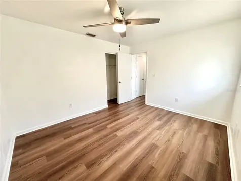121 Granada Boulevard North Port FL 34287