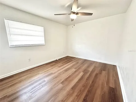 121 Granada Boulevard North Port FL 34287