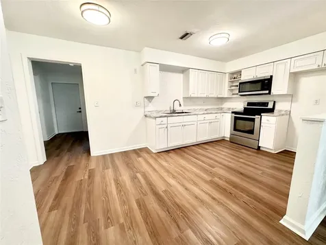 121 Granada Boulevard North Port FL 34287