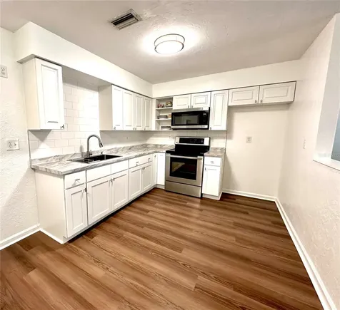 121 Granada Boulevard North Port FL 34287
