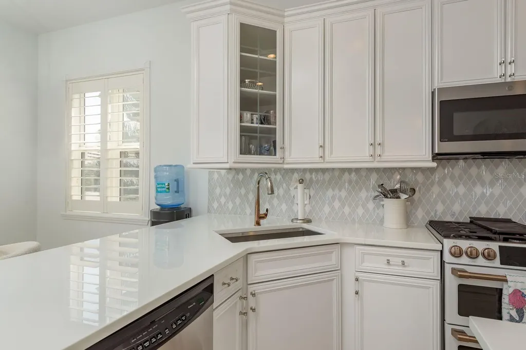 120 Brightwater Drive Clearwater Beach FL 33767