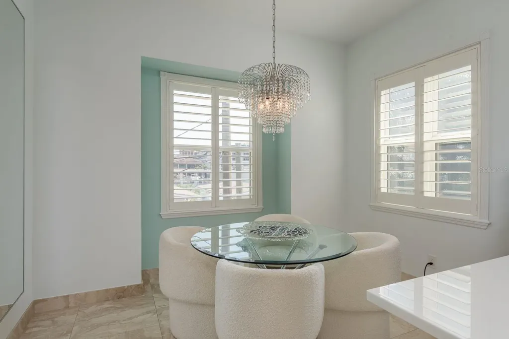 120 Brightwater Drive Clearwater Beach FL 33767
