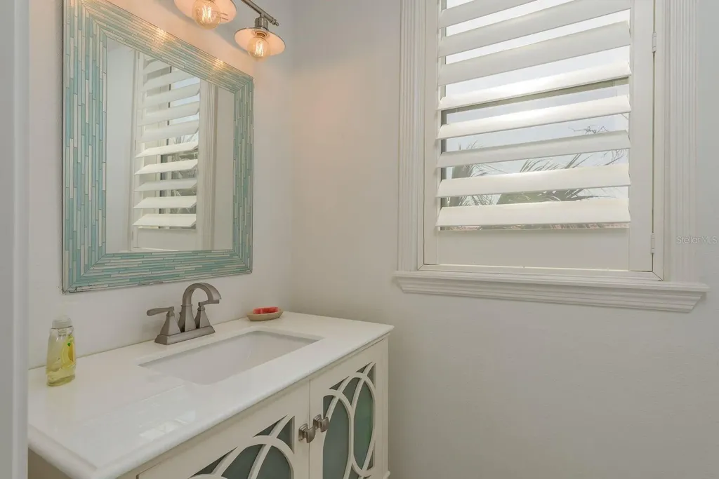 120 Brightwater Drive Clearwater Beach FL 33767
