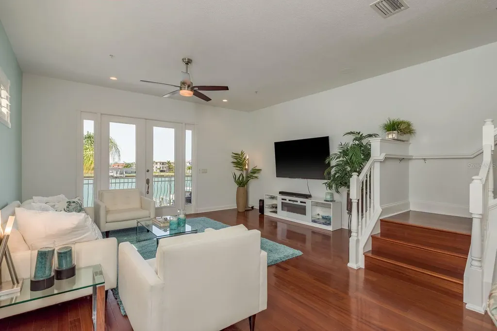 120 Brightwater Drive Clearwater Beach FL 33767