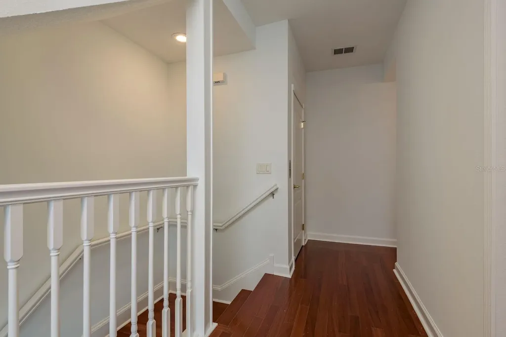 120 Brightwater Drive Clearwater Beach FL 33767