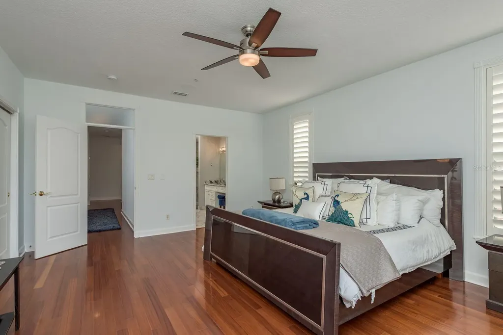 120 Brightwater Drive Clearwater Beach FL 33767