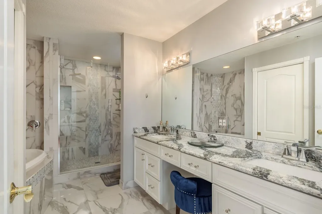 120 Brightwater Drive Clearwater Beach FL 33767