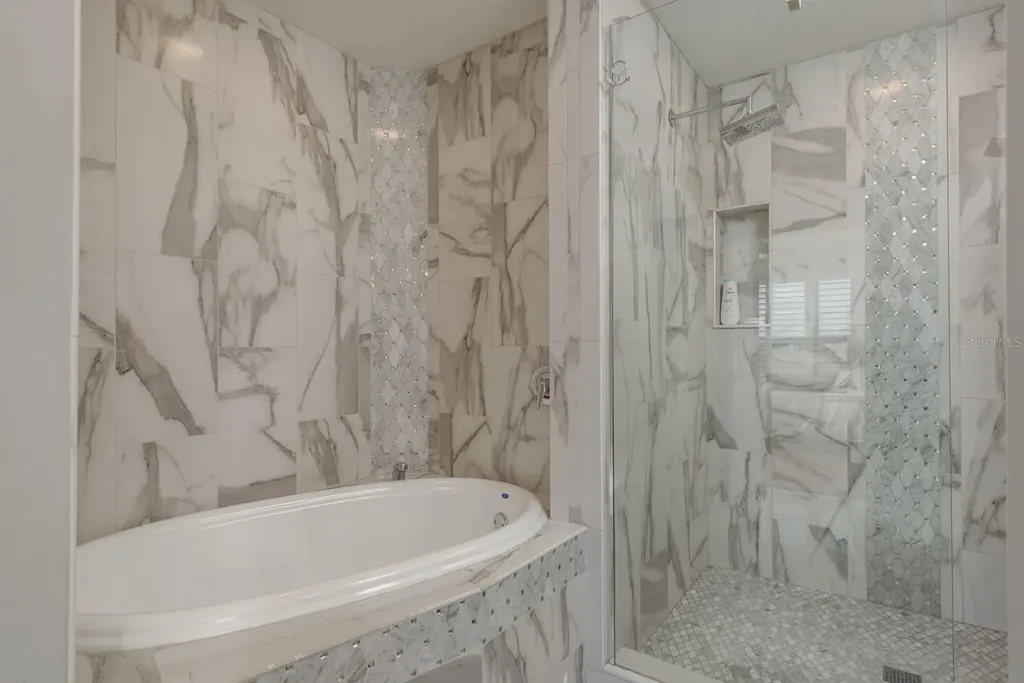 120 Brightwater Drive Clearwater Beach FL 33767