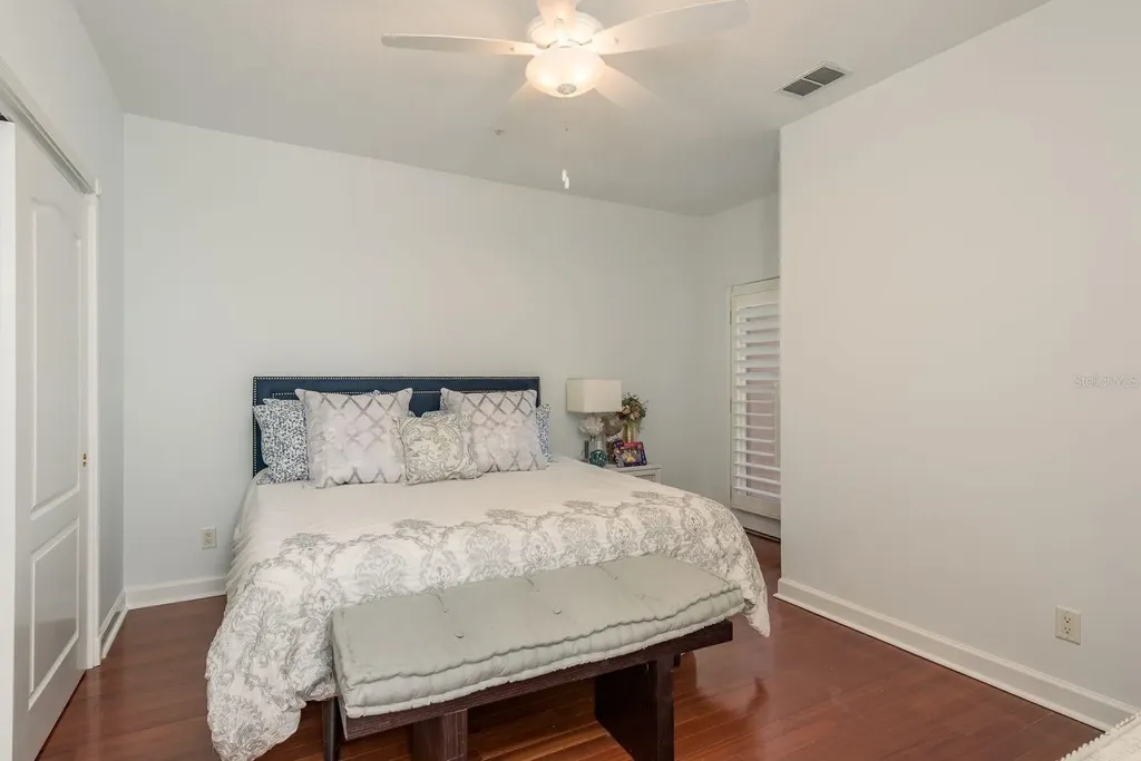 120 Brightwater Drive Clearwater Beach FL 33767