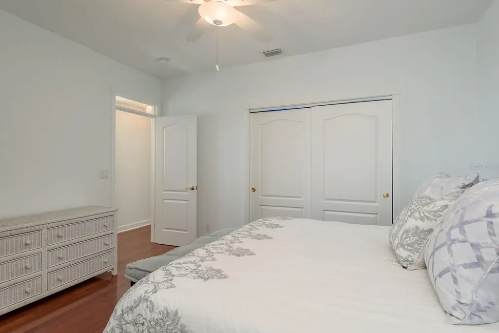 120 Brightwater Drive Clearwater Beach FL 33767