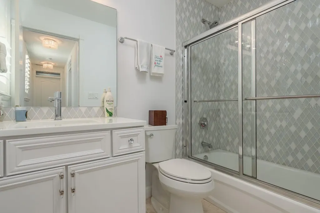 120 Brightwater Drive Clearwater Beach FL 33767