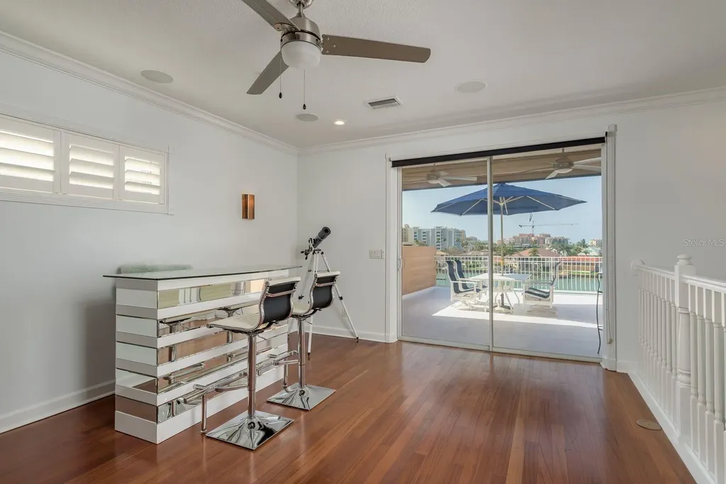 120 Brightwater Drive Clearwater Beach FL 33767