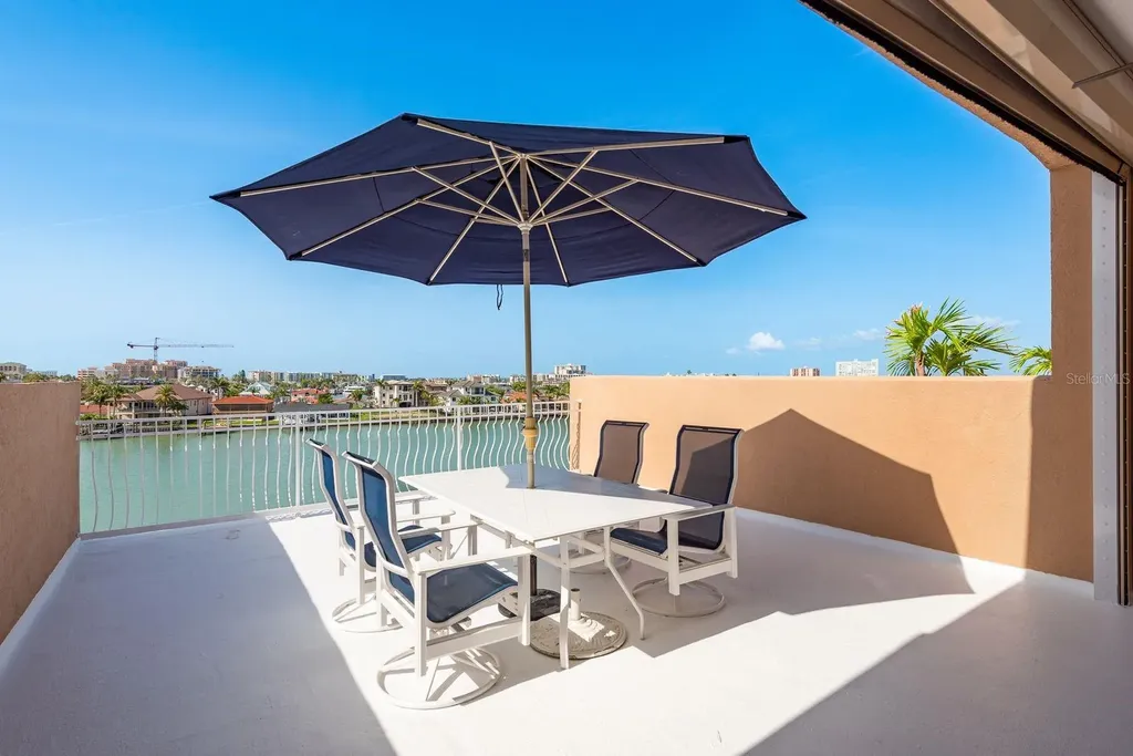 120 Brightwater Drive Clearwater Beach FL 33767