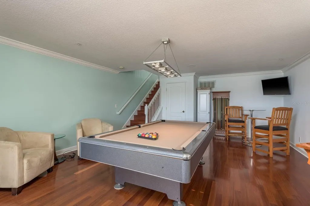 120 Brightwater Drive Clearwater Beach FL 33767