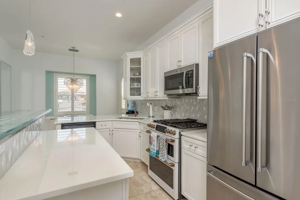 120 Brightwater Drive Clearwater Beach FL 33767