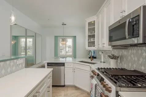 120 Brightwater Drive Clearwater Beach FL 33767